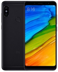 Замена разъема зарядки на телефоне Xiaomi Redmi Note 5 в Ставрополе